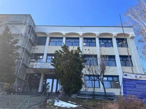 Sursă foto: FB Cristian Gentea.