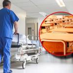 spital scoala clasa - Ei sunt românii care nu vor putea să se angajeze în școli sau spitale