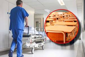 spital scoala clasa - Ei sunt românii care nu vor putea să se angajeze în școli sau spitale