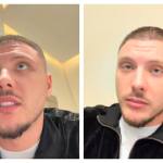 Marturia unui argesean prins in atacurile din Dubai - „Suntem cam ai nimănui”. Mărturia unui argeșean prins în atacurile din Dubai