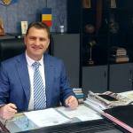 Sorin Sorescu - Sorin Sorescu: Noua generație are propria sa versiune și trebuie tratată ca atare