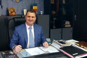 Sorin Sorescu - Sorin Sorescu: Noua generație are propria sa versiune și trebuie tratată ca atare