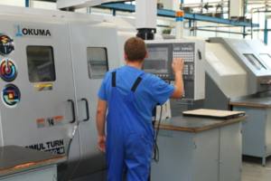 Turbomecanica - Concedieri masive într-o companie. Aproape 20% dintre angajați vor rămâne fără loc de muncă