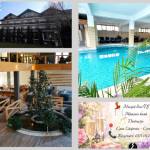 Petrecere de 8 Martie la Casa Lăzăroiu! Muzică live, mâncare bună și distracie! 12 Casa Lazaroiu