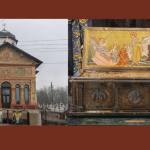 Sursă foto: FB Arhiepiscopăia Argeșului si muscelului