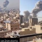 Sursă foto: colaj ANcheta/ screenshot video TicTok