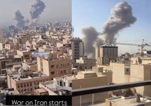 Sursă foto: colaj ANcheta/ screenshot video TicTok