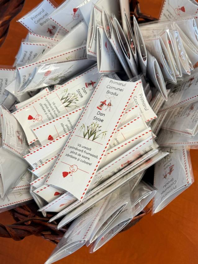 644461491 2544517842609335 2474070122259938703 n - Dan Stroe: „Vă doresc bucurii și momente senine alături de cei dragi!”