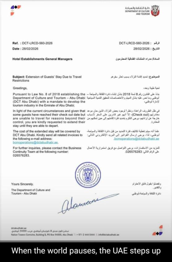 Foto: Facebook Răzvan Pascu