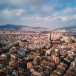 Orașul adorat de români care își dublează taxa turistică. Se întâmplă din aprilie 10 taxă Barcelona