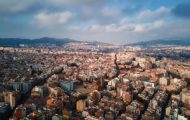 taxă Barcelona