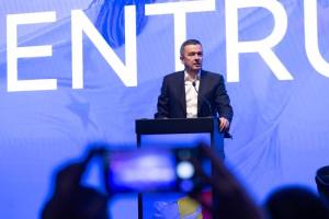 Sursă foto: FB Simona Bucura Oprescu.