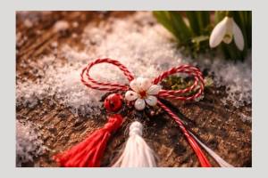 Untitled project 3 - Primăria Coșești: „Vă dorim o primăvară frumoasă!”