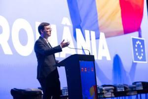 Sursă foto: FB Simona Bucura Oprescu.