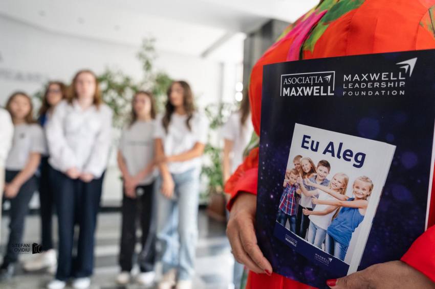 Educația care formează caractere. Un pas național spre leadership autentic în școala românească 1 WhatsApp Image 2026 03 01 at 13.17.5897 - Educația care formează caractere. Un pas național spre leadership autentic în școala românească