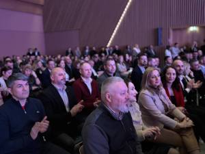 Sursă foto: FB Simona Bucura Oprescu.