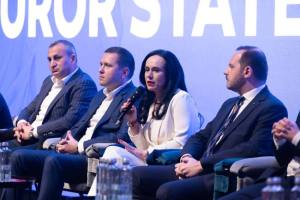 Sursă foto: FB Simona Bucura Oprescu.