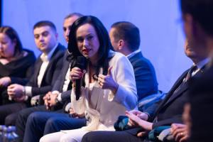 Sursă foto: FB Simona Bucura Oprescu.