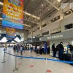 Peste 30 de zboruri anulate pe Aeroportul Otopeni, după conflictul din Orientul Mijlociu 10 zboruri aeroport Otopeni