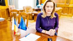 Sursă foto: ediția tipărită