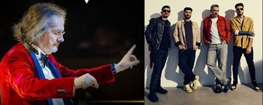 Vunk filarmonica Vunk filarmonica