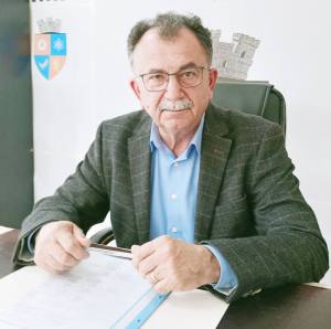 Sursă foto: ediția tipărită