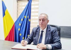 Sursă foto: ediția tipărită