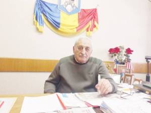 Sursă foto: ediția tipărită