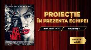 Sursă foto: organizatori