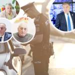 Sursă foto: colaj Ancheta/ediția tipărită