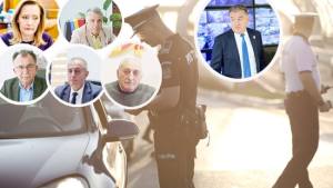 Sursă foto: colaj Ancheta/ediția tipărită