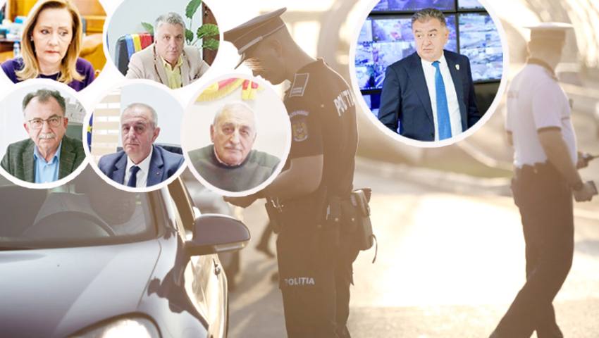 Sursă foto: colaj Ancheta/ediția tipărită