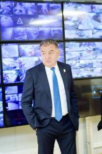 Sursă foto: ediția tipărită