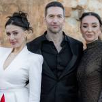 „Acel Martie” ajunge pe 4 martie la Pitești: 2 proiecții speciale și 1 întâlnire cu starurile – Vii să le vezi? 15 Sursă foto: organizatori