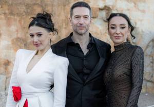 Sursă foto: organizatori