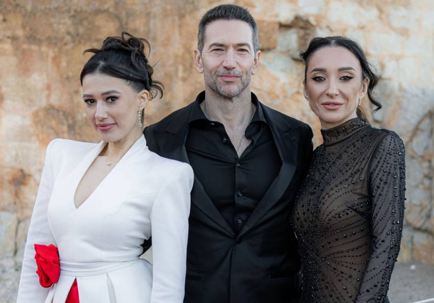 Sursă foto: organizatori