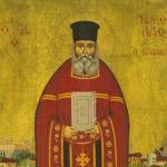 Sursă foto: crestinortodox.ro