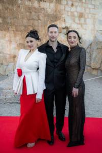 Sursă foto: organizatori