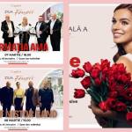 Capitol 7 si 8 martie