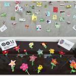 expozitie CC Mioveni