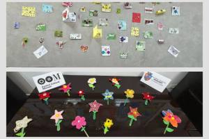 expozitie CC Mioveni