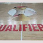 Untitled project 4 - Bobo și echipa de baschet a României joacă azi la Pitești Arena!