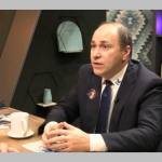 𝐌𝐢𝐡𝐚𝐢 𝐃𝐢𝐦𝐢𝐚𝐧