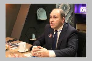 𝐌𝐢𝐡𝐚𝐢 𝐃𝐢𝐦𝐢𝐚𝐧