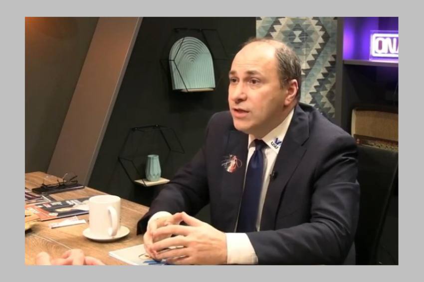 𝐌𝐢𝐡𝐚𝐢 𝐃𝐢𝐦𝐢𝐚𝐧 𝐌𝐢𝐡𝐚𝐢 𝐃𝐢𝐦𝐢𝐚𝐧