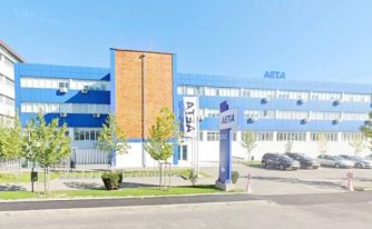 electroarges aeta