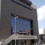 cats 3 - Tribunalul Argeș, printre cele mai active instanțe din țară în 2025