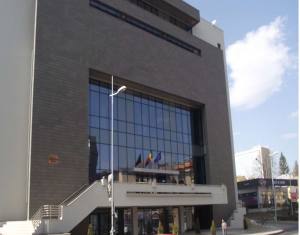 cats 3 - Tribunalul Argeș, printre cele mai active instanțe din țară în 2025