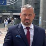 dinica1 - Nicolae Dinică: Pericolul real nu este schimbarea, ci viteza schimbării fără ancore morale!