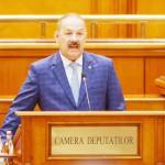 Sursă foto: ediția tipărită